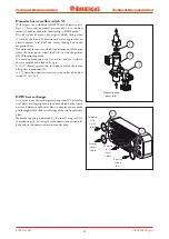 Preview for 20 page of Immergas VICTRIX 26 2 I Manual