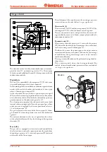 Preview for 21 page of Immergas VICTRIX 26 2 I Manual