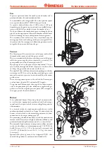 Preview for 22 page of Immergas VICTRIX 26 2 I Manual