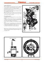 Preview for 23 page of Immergas VICTRIX 26 2 I Manual