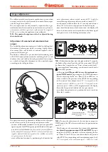 Preview for 25 page of Immergas VICTRIX 26 2 I Manual