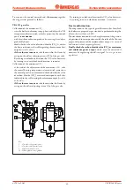 Preview for 27 page of Immergas VICTRIX 26 2 I Manual