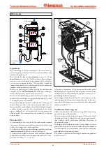 Preview for 28 page of Immergas VICTRIX 26 2 I Manual