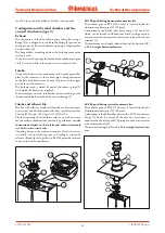 Preview for 30 page of Immergas VICTRIX 26 2 I Manual