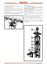 Preview for 31 page of Immergas VICTRIX 26 2 I Manual