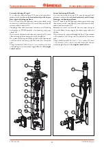 Preview for 32 page of Immergas VICTRIX 26 2 I Manual