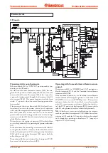 Preview for 37 page of Immergas VICTRIX 26 2 I Manual