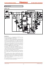 Preview for 38 page of Immergas VICTRIX 26 2 I Manual