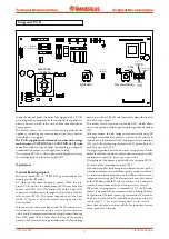 Preview for 39 page of Immergas VICTRIX 26 2 I Manual