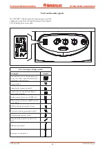 Preview for 47 page of Immergas VICTRIX 26 2 I Manual