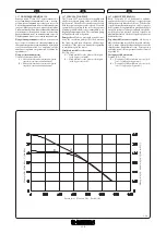 Preview for 121 page of Immergas VICTRIX 26-2 Instruction Booklet And Warning