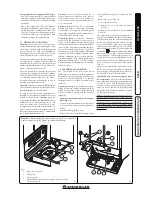 Предварительный просмотр 7 страницы Immergas VICTRIX EXA 24 X 1 ErP Instruction And Recommendation Booklet