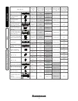 Предварительный просмотр 10 страницы Immergas VICTRIX EXA 24 X 1 ErP Instruction And Recommendation Booklet