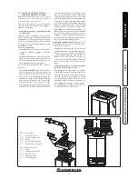 Предварительный просмотр 11 страницы Immergas VICTRIX EXA 24 X 1 ErP Instruction And Recommendation Booklet