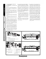 Предварительный просмотр 12 страницы Immergas VICTRIX EXA 24 X 1 ErP Instruction And Recommendation Booklet