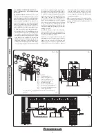 Предварительный просмотр 14 страницы Immergas VICTRIX EXA 24 X 1 ErP Instruction And Recommendation Booklet