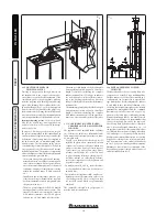 Предварительный просмотр 16 страницы Immergas VICTRIX EXA 24 X 1 ErP Instruction And Recommendation Booklet