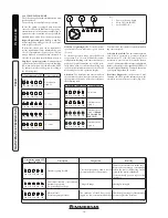 Предварительный просмотр 18 страницы Immergas VICTRIX EXA 24 X 1 ErP Instruction And Recommendation Booklet