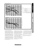 Предварительный просмотр 19 страницы Immergas VICTRIX EXA 24 X 1 ErP Instruction And Recommendation Booklet