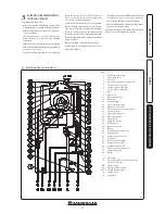 Предварительный просмотр 25 страницы Immergas VICTRIX EXA 24 X 1 ErP Instruction And Recommendation Booklet