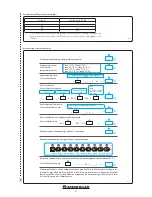 Предварительный просмотр 37 страницы Immergas VICTRIX EXA 24 X 1 ErP Instruction And Recommendation Booklet