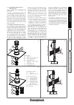 Preview for 13 page of Immergas VICTRIX EXA 24x1 ERP Instruction And Recommendation Booklet