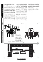 Preview for 14 page of Immergas VICTRIX EXA 24x1 ERP Instruction And Recommendation Booklet