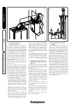 Preview for 16 page of Immergas VICTRIX EXA 24x1 ERP Instruction And Recommendation Booklet