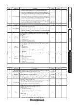 Preview for 29 page of Immergas VICTRIX EXA 24x1 ERP Instruction And Recommendation Booklet