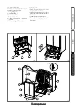 Preview for 31 page of Immergas VICTRIX EXA 24x1 ERP Instruction And Recommendation Booklet