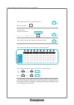 Preview for 38 page of Immergas VICTRIX EXA 24x1 ERP Instruction And Recommendation Booklet