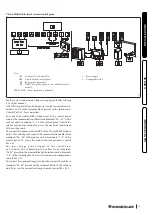 Preview for 11 page of Immergas VICTRIX HYBRID Instruction Booklet And Warning