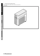 Preview for 14 page of Immergas VICTRIX HYBRID Instruction Booklet And Warning