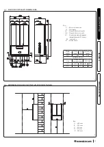 Preview for 15 page of Immergas VICTRIX HYBRID Instruction Booklet And Warning