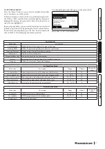 Preview for 47 page of Immergas VICTRIX HYBRID Instruction Booklet And Warning