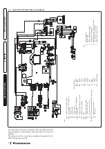 Preview for 62 page of Immergas VICTRIX HYBRID Instruction Booklet And Warning