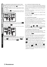 Preview for 72 page of Immergas VICTRIX HYBRID Instruction Booklet And Warning