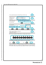 Preview for 85 page of Immergas VICTRIX HYBRID Instruction Booklet And Warning