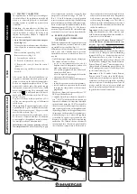 Предварительный просмотр 8 страницы Immergas Victrix Maior 28 TT 1 ErP Instruction And Recomendation Booklet