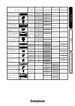 Предварительный просмотр 11 страницы Immergas Victrix Maior 28 TT 1 ErP Instruction And Recomendation Booklet