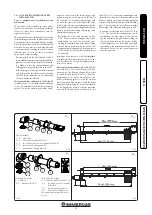 Предварительный просмотр 13 страницы Immergas Victrix Maior 28 TT 1 ErP Instruction And Recomendation Booklet