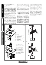 Предварительный просмотр 14 страницы Immergas Victrix Maior 28 TT 1 ErP Instruction And Recomendation Booklet