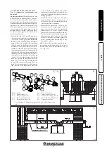 Предварительный просмотр 15 страницы Immergas Victrix Maior 28 TT 1 ErP Instruction And Recomendation Booklet