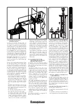 Предварительный просмотр 17 страницы Immergas Victrix Maior 28 TT 1 ErP Instruction And Recomendation Booklet