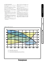 Предварительный просмотр 19 страницы Immergas Victrix Maior 28 TT 1 ErP Instruction And Recomendation Booklet