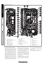 Предварительный просмотр 20 страницы Immergas Victrix Maior 28 TT 1 ErP Instruction And Recomendation Booklet