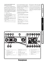 Предварительный просмотр 21 страницы Immergas Victrix Maior 28 TT 1 ErP Instruction And Recomendation Booklet