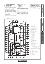 Предварительный просмотр 27 страницы Immergas Victrix Maior 28 TT 1 ErP Instruction And Recomendation Booklet