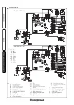 Предварительный просмотр 28 страницы Immergas Victrix Maior 28 TT 1 ErP Instruction And Recomendation Booklet