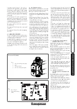 Предварительный просмотр 29 страницы Immergas Victrix Maior 28 TT 1 ErP Instruction And Recomendation Booklet